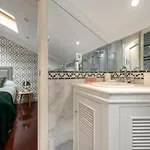 2 Bedrooms 2 Bathrooms- Penthouse- Almagro- Mintystay